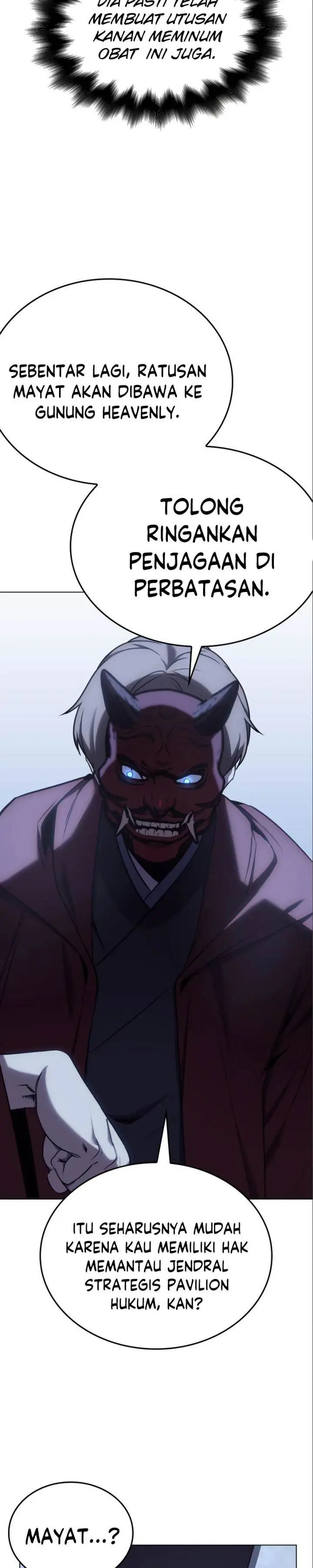 image-komik-i-reincarnated-as-the-crazed-heir-chapter-115-33/67