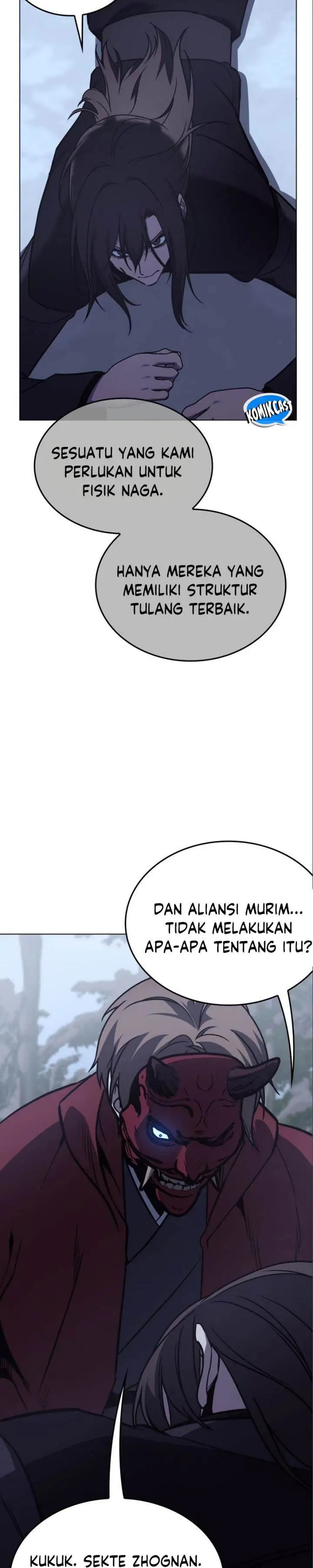 image-komik-i-reincarnated-as-the-crazed-heir-chapter-115-34/67