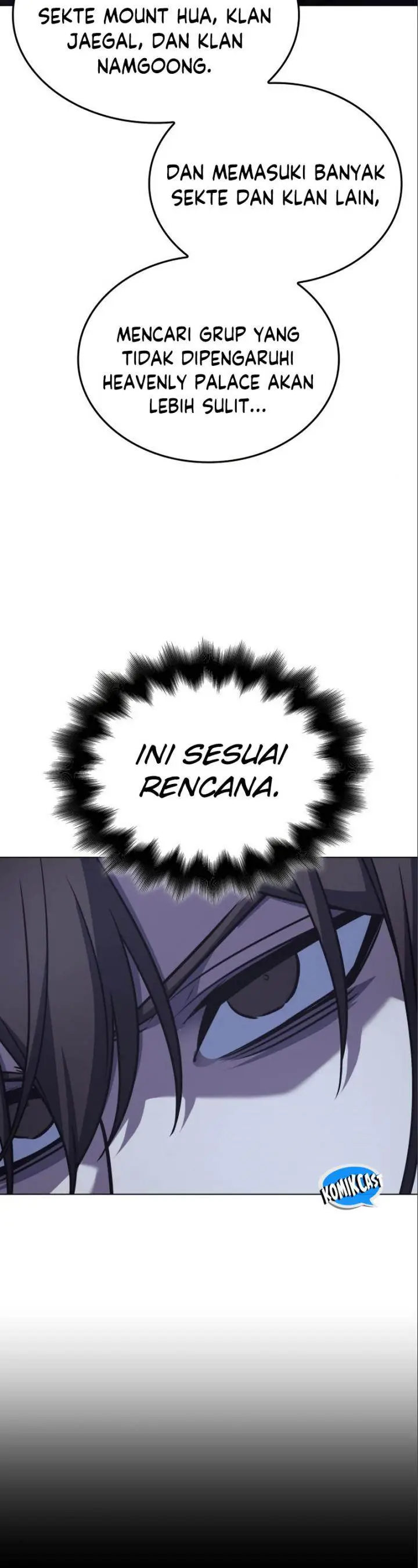 image-komik-i-reincarnated-as-the-crazed-heir-chapter-115-35/67