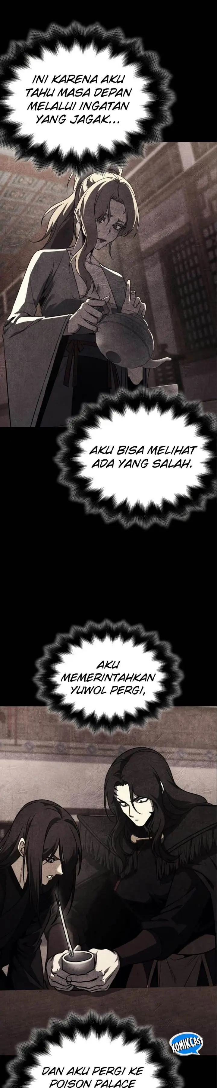 image-komik-i-reincarnated-as-the-crazed-heir-chapter-115-36/67