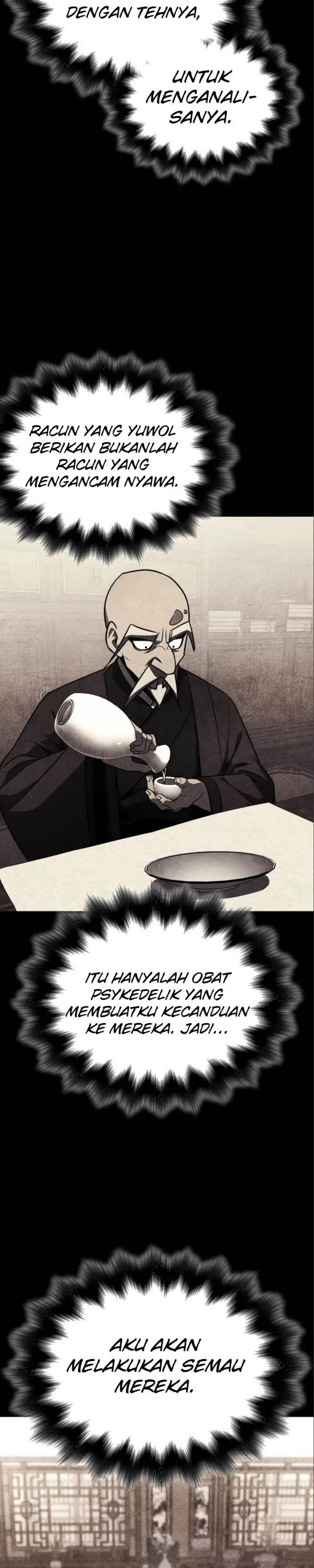 image-komik-i-reincarnated-as-the-crazed-heir-chapter-115-37/67