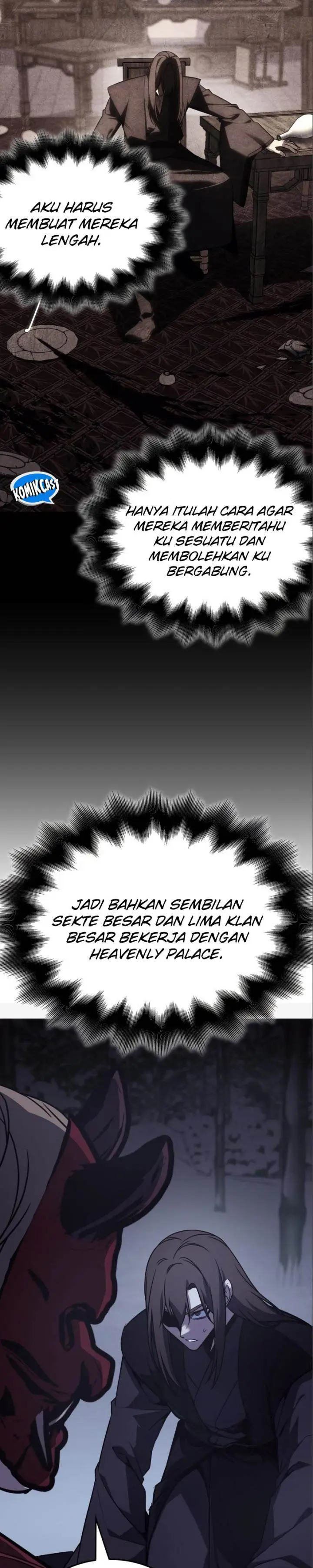image-komik-i-reincarnated-as-the-crazed-heir-chapter-115-38/67