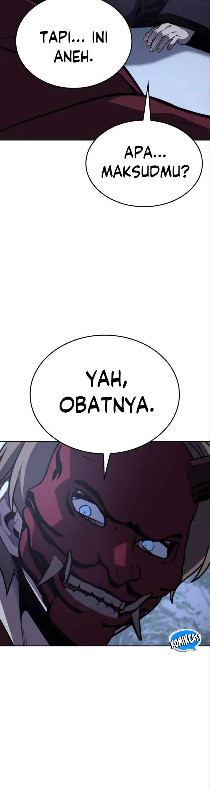 image-komik-i-reincarnated-as-the-crazed-heir-chapter-115-39/67