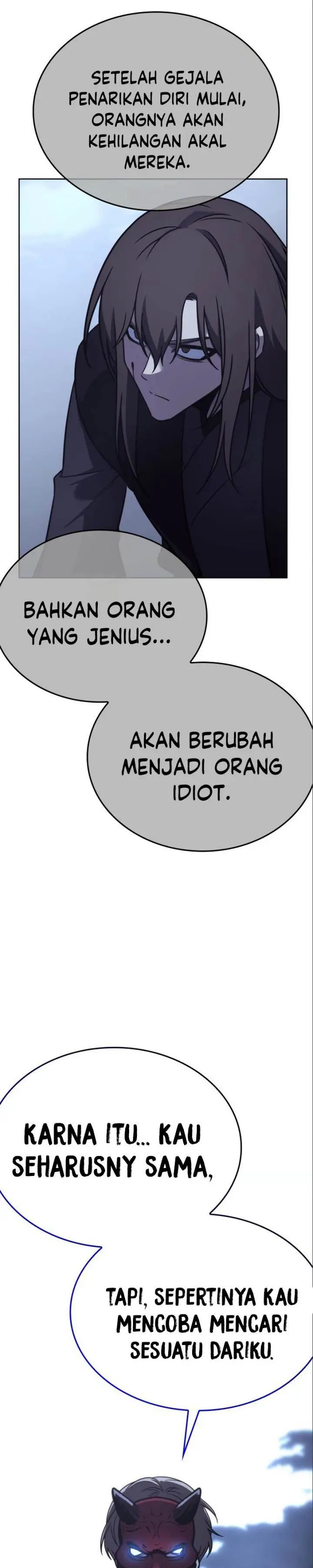 image-komik-i-reincarnated-as-the-crazed-heir-chapter-115-40/67