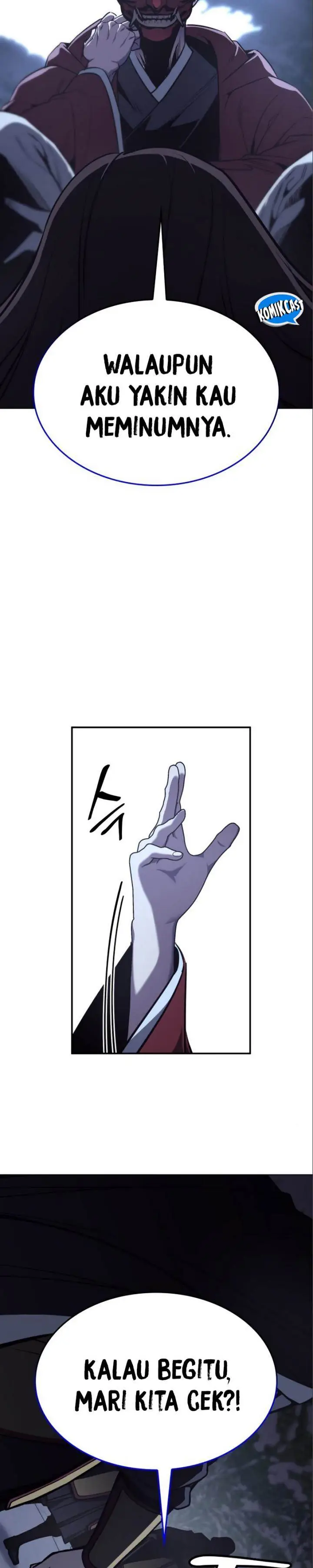 image-komik-i-reincarnated-as-the-crazed-heir-chapter-115-41/67