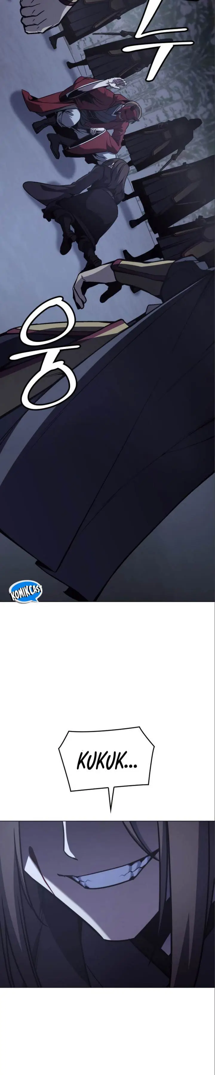 image-komik-i-reincarnated-as-the-crazed-heir-chapter-115-42/67