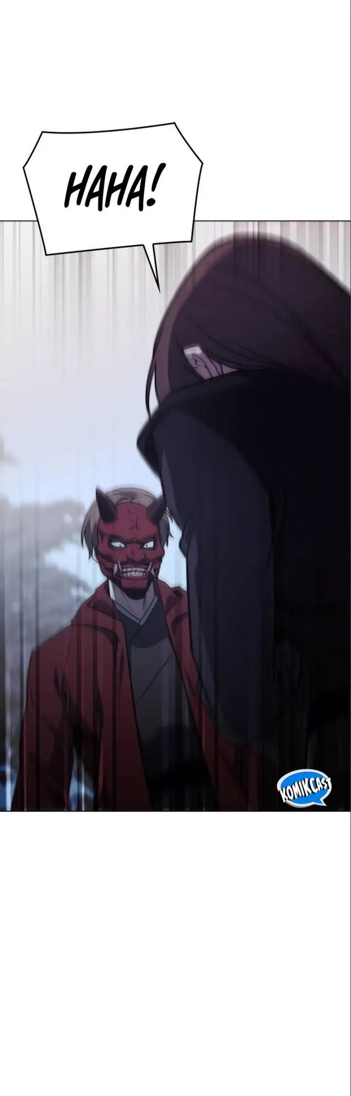 image-komik-i-reincarnated-as-the-crazed-heir-chapter-115-43/67