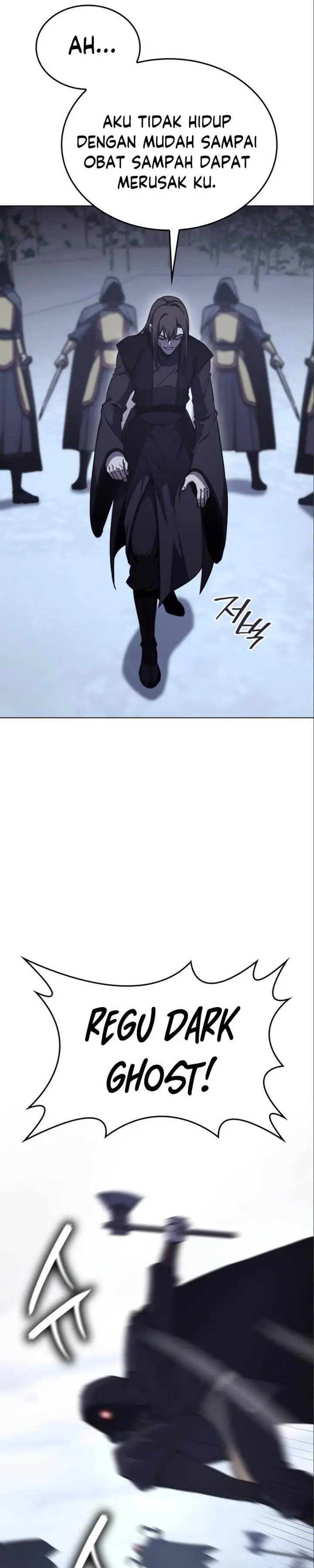 image-komik-i-reincarnated-as-the-crazed-heir-chapter-115-44/67