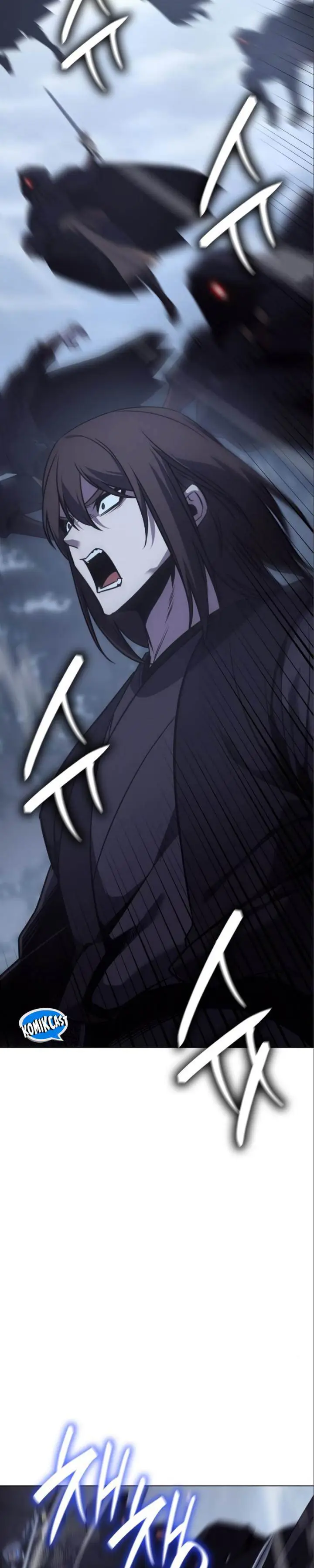 image-komik-i-reincarnated-as-the-crazed-heir-chapter-115-45/67