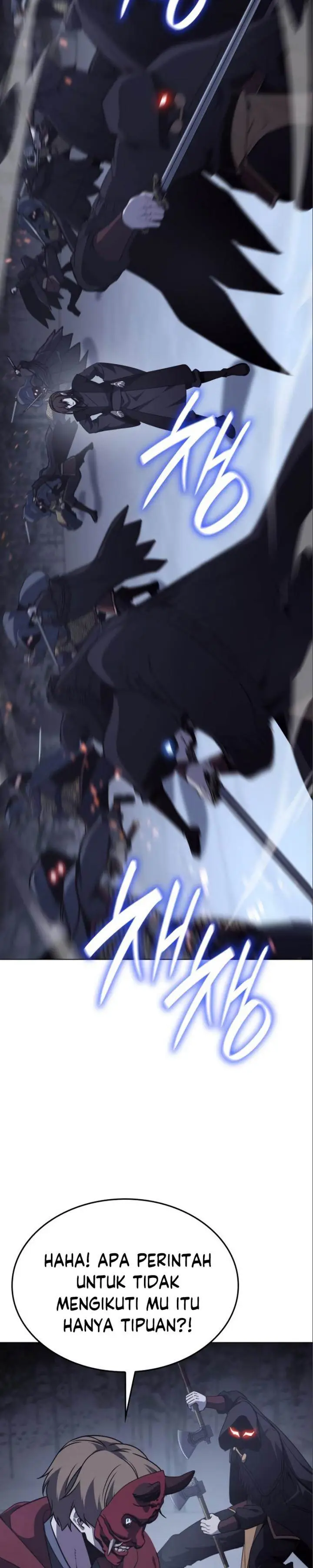 image-komik-i-reincarnated-as-the-crazed-heir-chapter-115-46/67