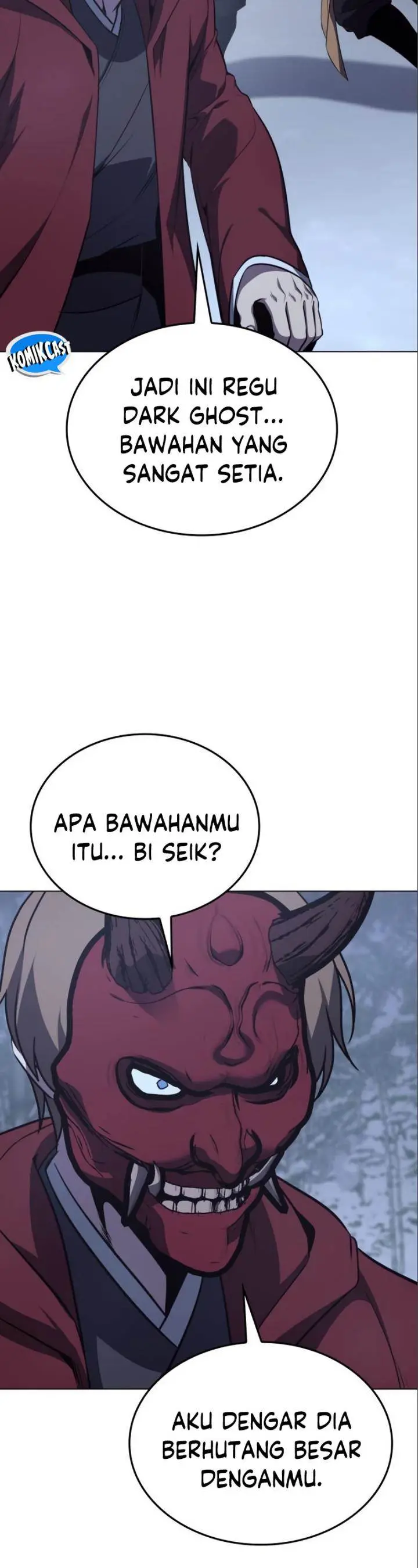 image-komik-i-reincarnated-as-the-crazed-heir-chapter-115-47/67