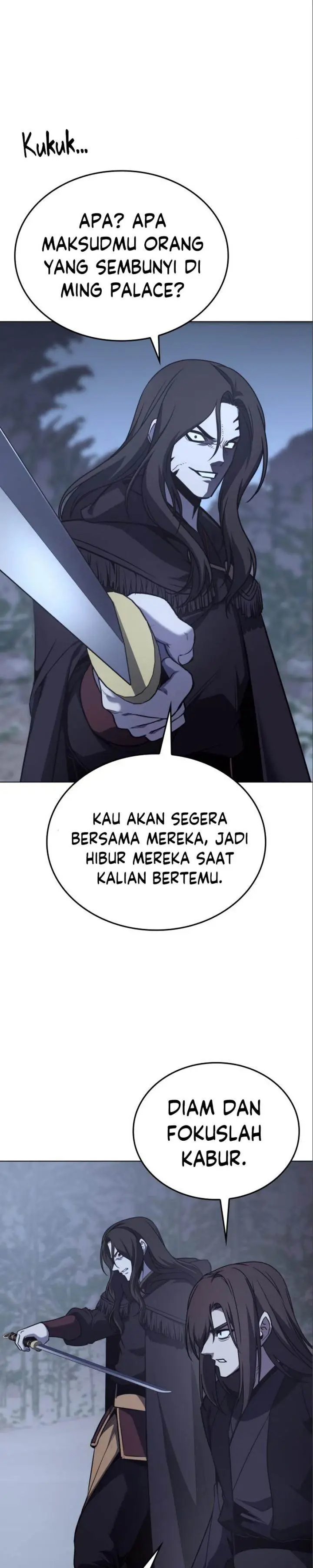 image-komik-i-reincarnated-as-the-crazed-heir-chapter-115-48/67