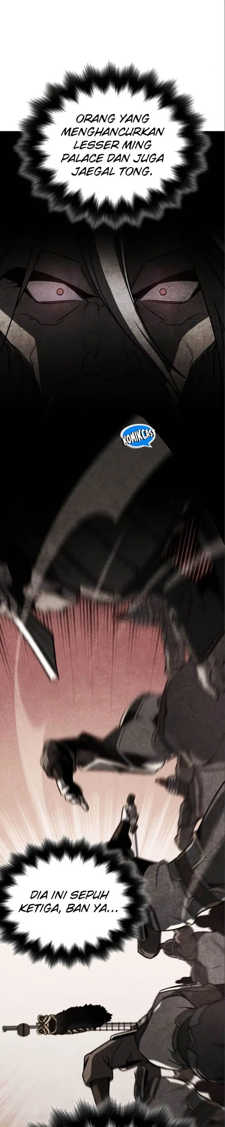 image-komik-i-reincarnated-as-the-crazed-heir-chapter-115-50/67