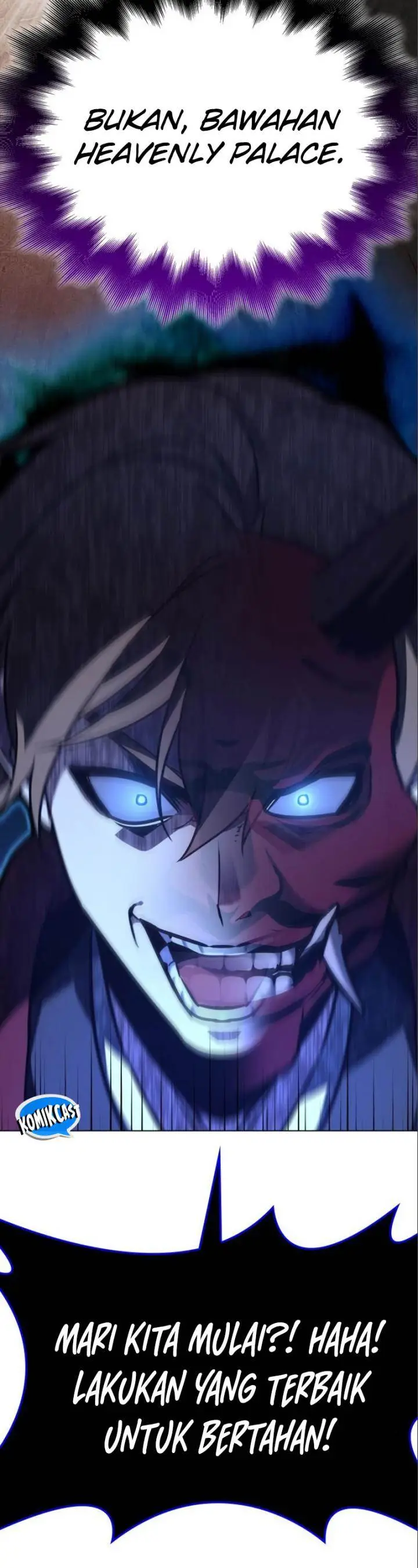 image-komik-i-reincarnated-as-the-crazed-heir-chapter-115-51/67