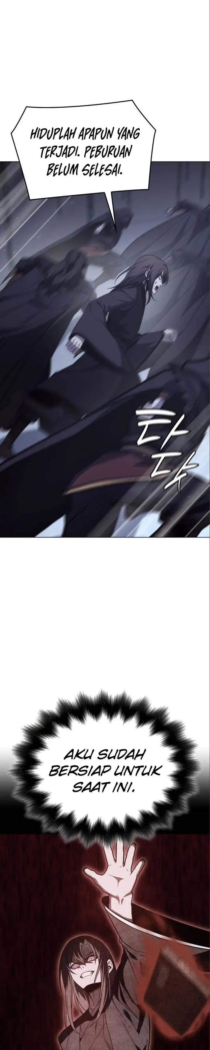 image-komik-i-reincarnated-as-the-crazed-heir-chapter-115-52/67