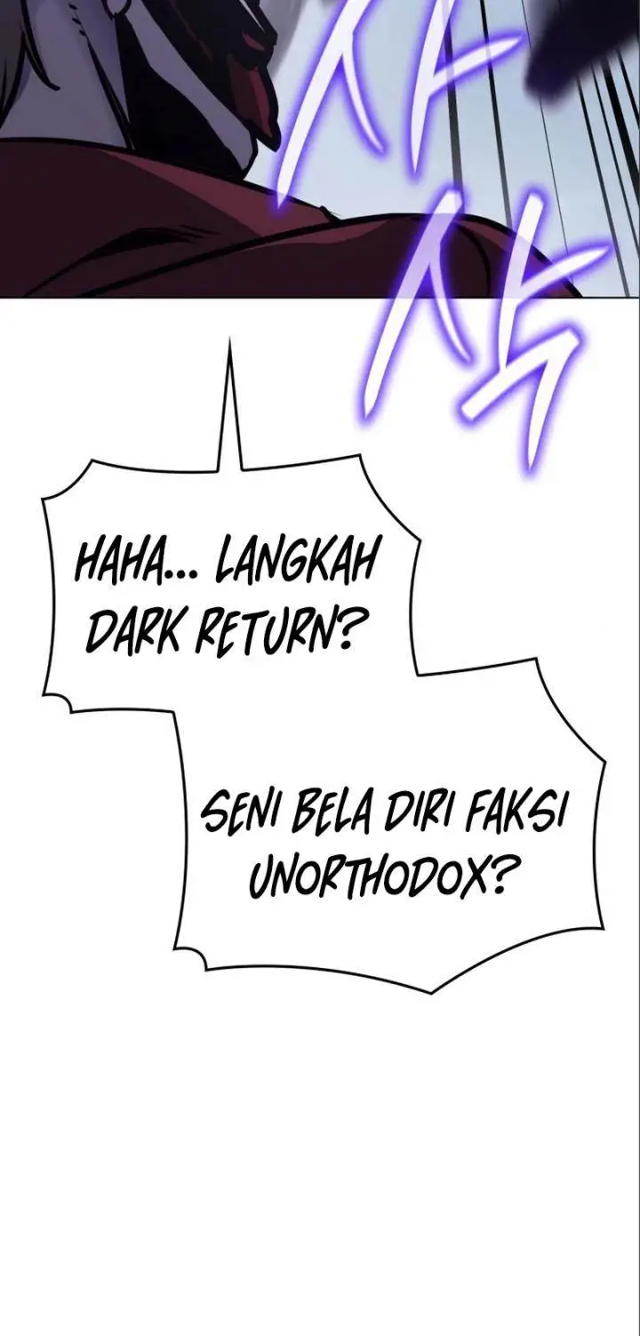 image-komik-i-reincarnated-as-the-crazed-heir-chapter-115-55/67