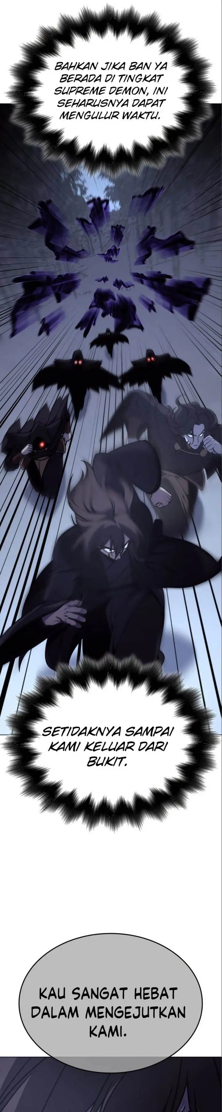 image-komik-i-reincarnated-as-the-crazed-heir-chapter-115-56/67