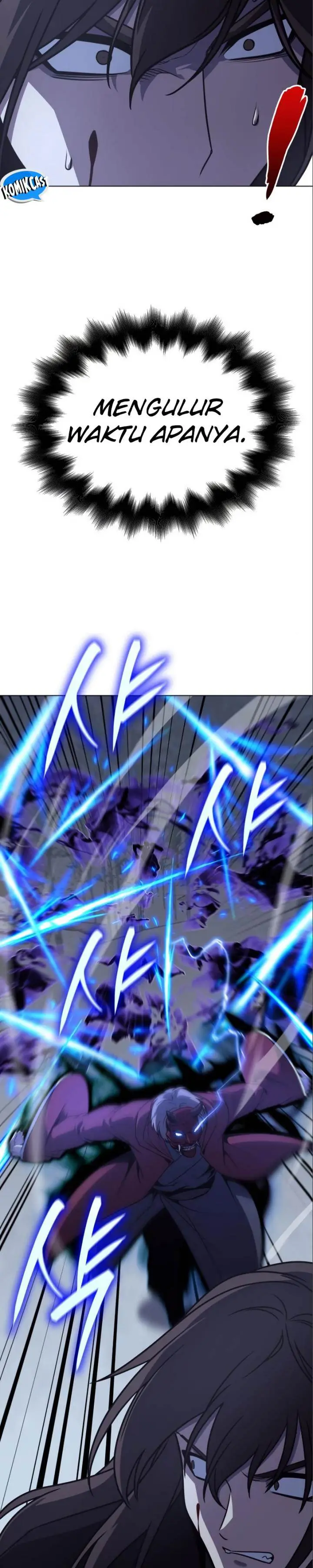 image-komik-i-reincarnated-as-the-crazed-heir-chapter-115-57/67