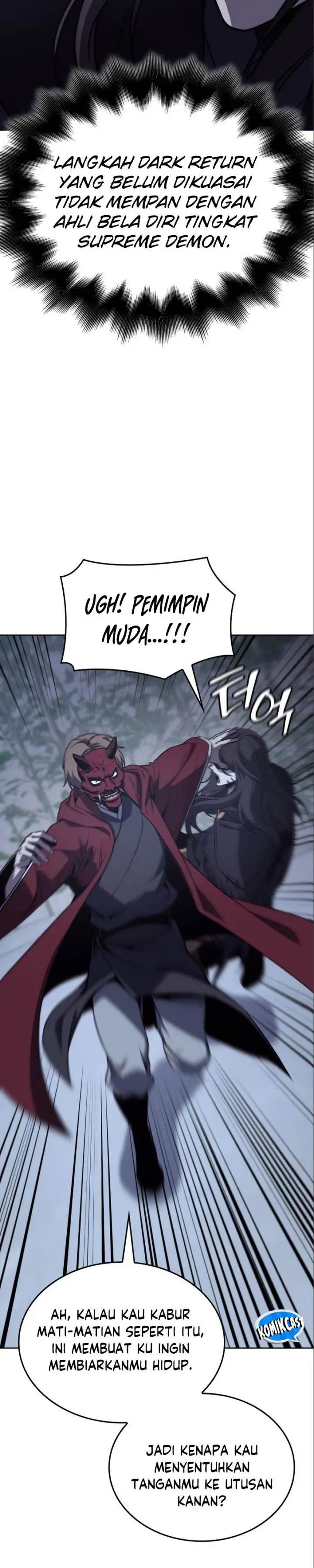 image-komik-i-reincarnated-as-the-crazed-heir-chapter-115-58/67