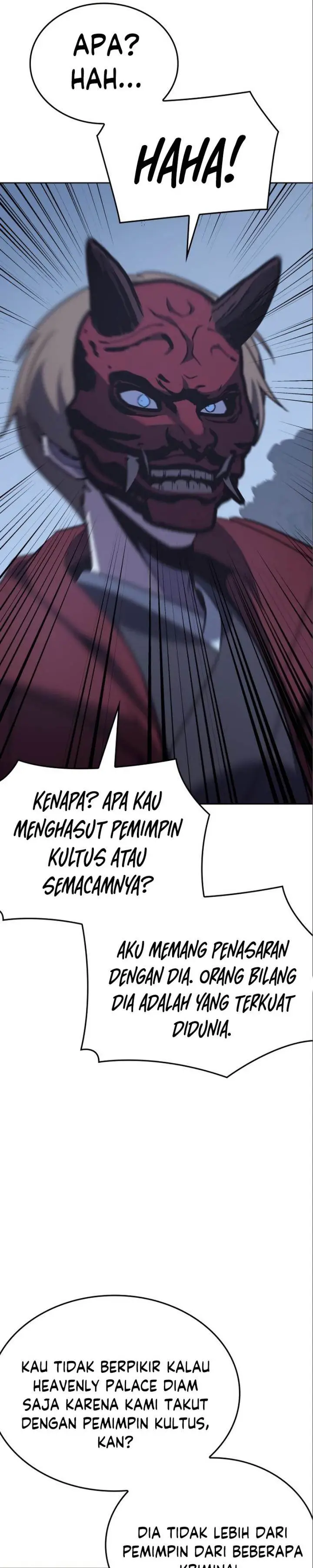 image-komik-i-reincarnated-as-the-crazed-heir-chapter-115-60/67