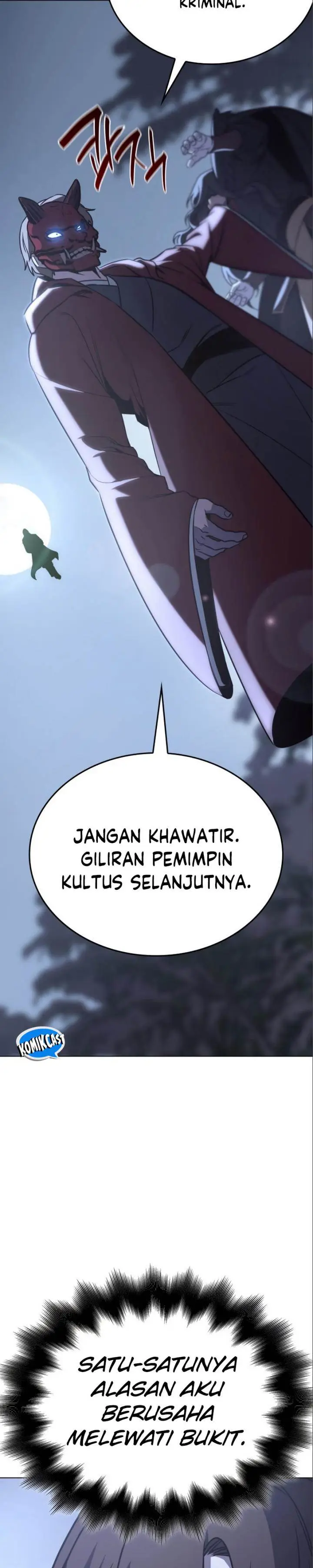 image-komik-i-reincarnated-as-the-crazed-heir-chapter-115-61/67