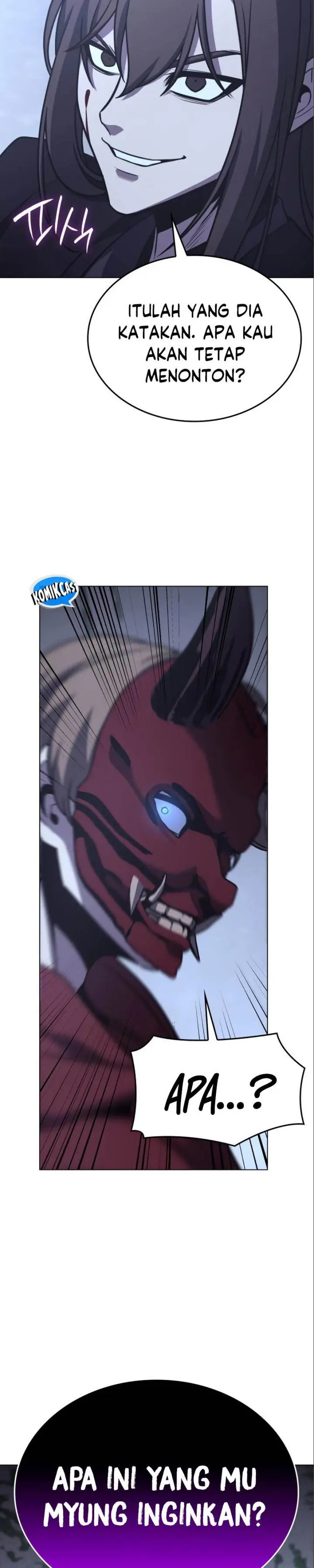 image-komik-i-reincarnated-as-the-crazed-heir-chapter-115-62/67