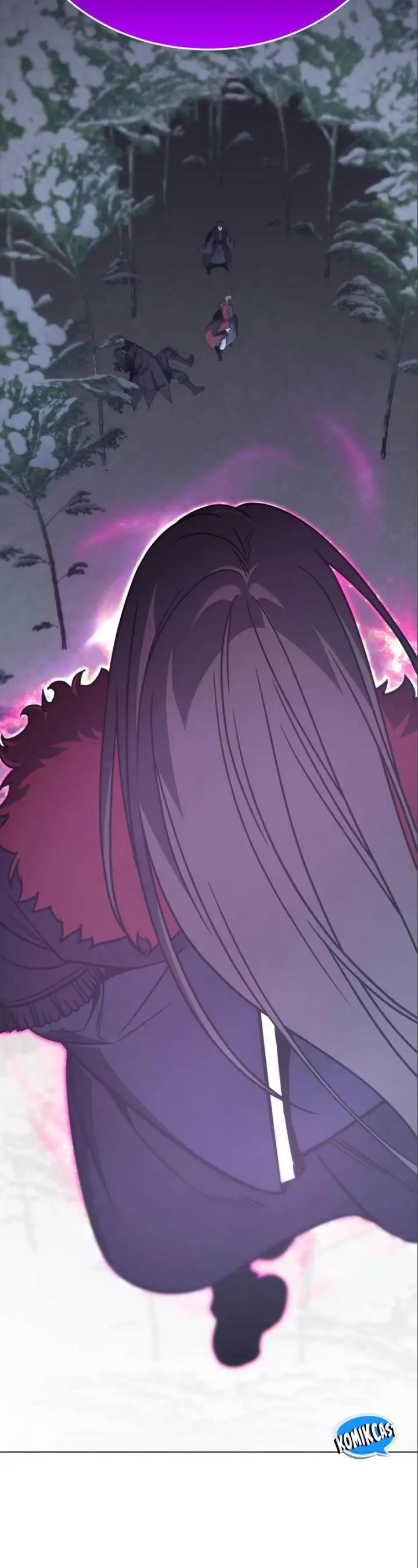 image-komik-i-reincarnated-as-the-crazed-heir-chapter-115-63/67