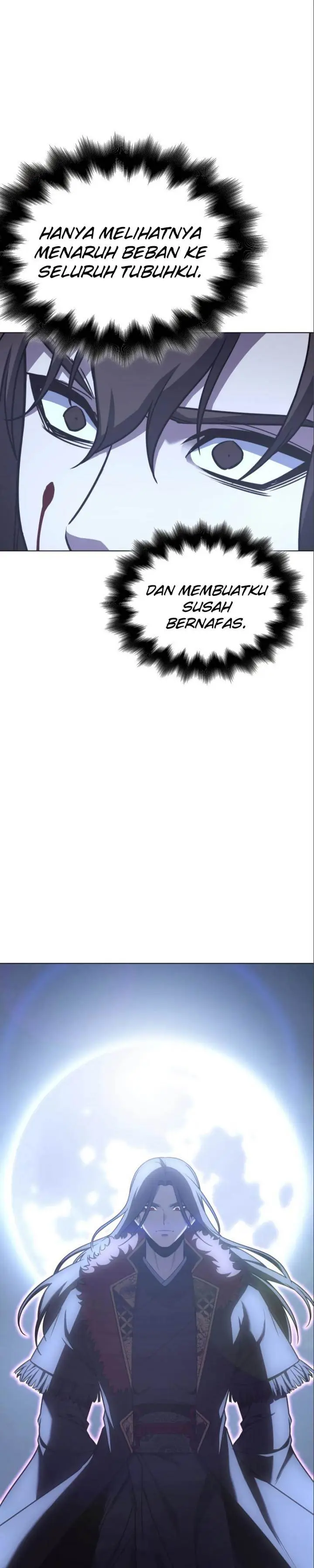 image-komik-i-reincarnated-as-the-crazed-heir-chapter-115-64/67