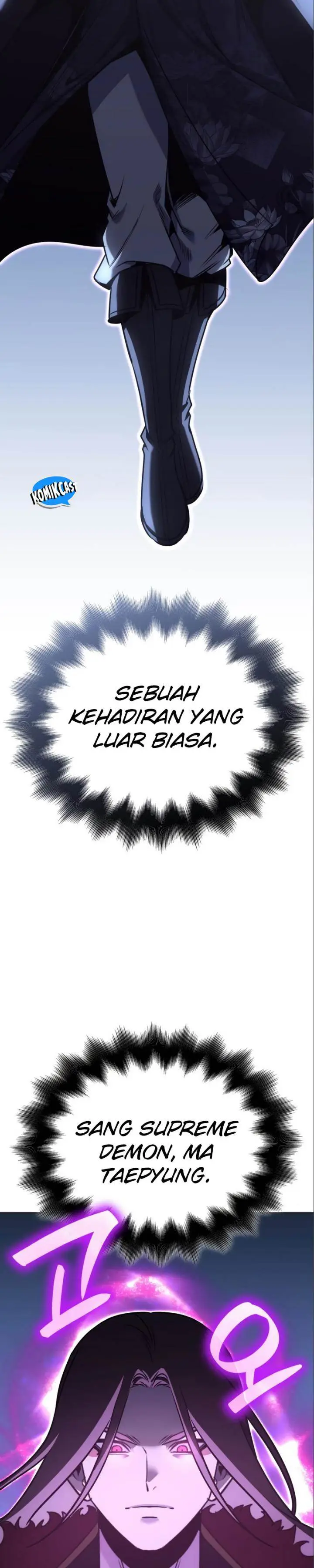 image-komik-i-reincarnated-as-the-crazed-heir-chapter-115-65/67