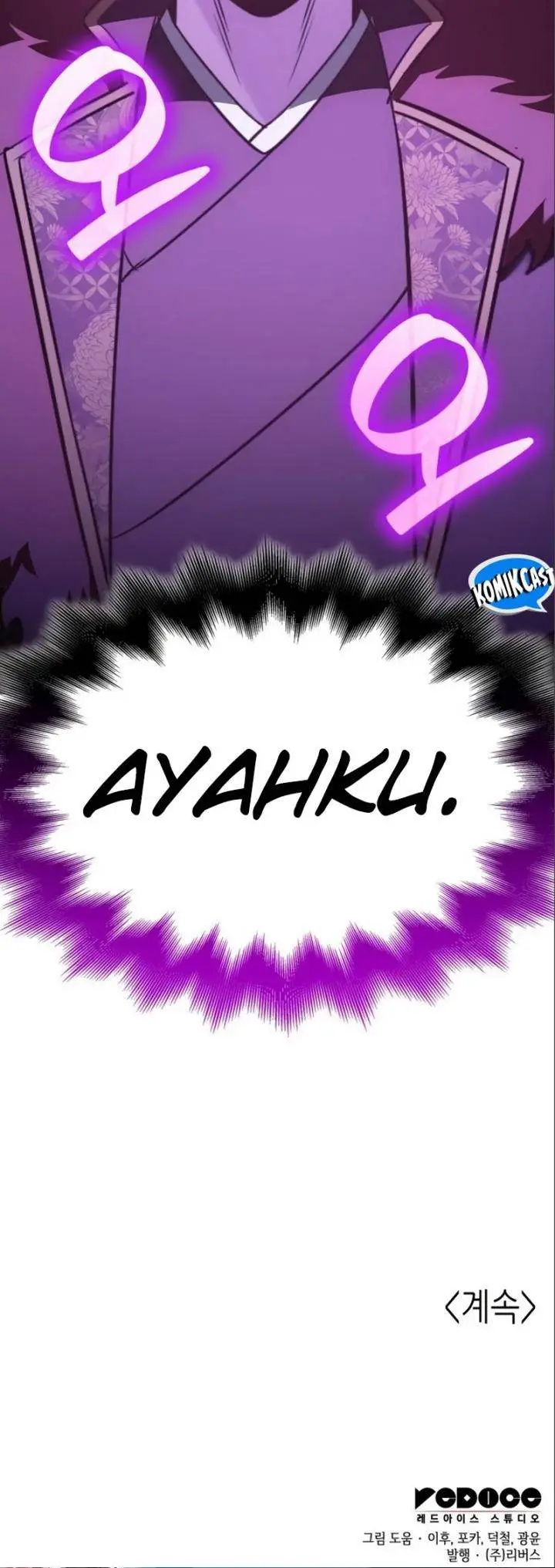 image-komik-i-reincarnated-as-the-crazed-heir-chapter-115-66/67