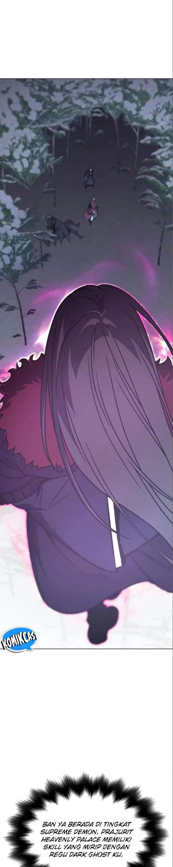 image-komik-i-reincarnated-as-the-crazed-heir-chapter-116-0/75