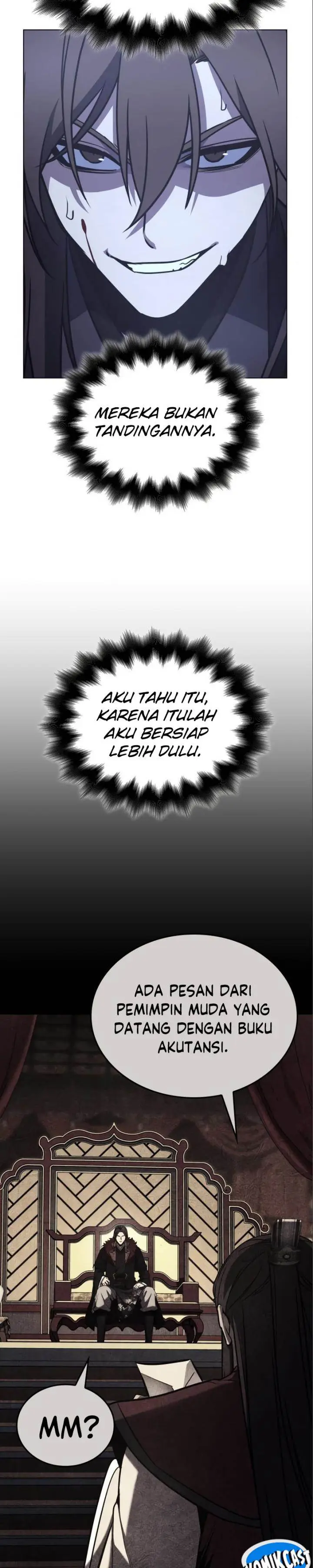 image-komik-i-reincarnated-as-the-crazed-heir-chapter-116-1/75