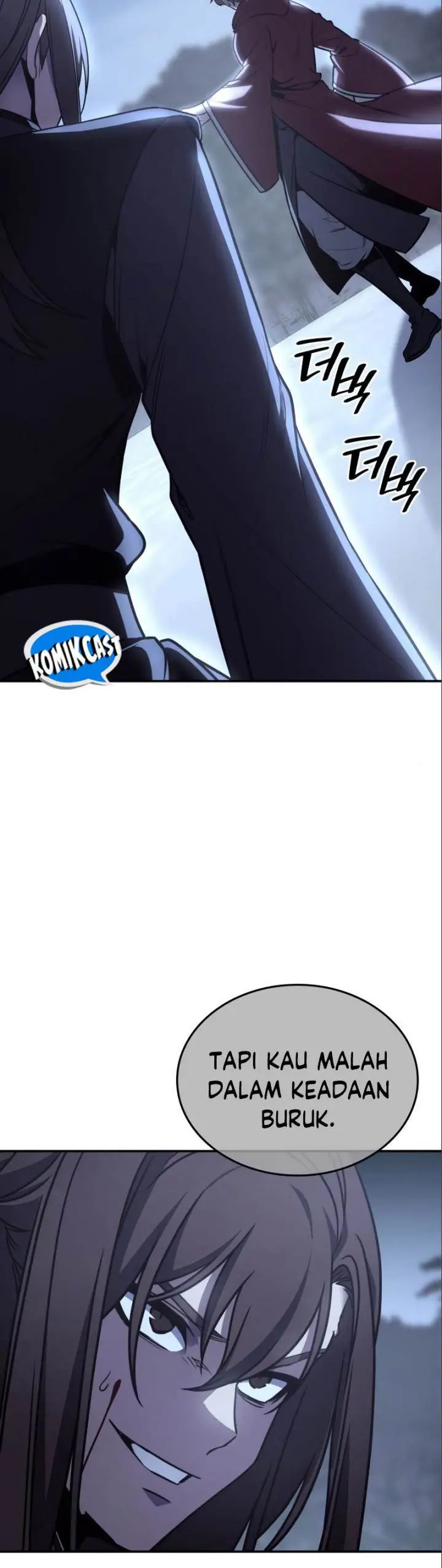 image-komik-i-reincarnated-as-the-crazed-heir-chapter-116-3/75
