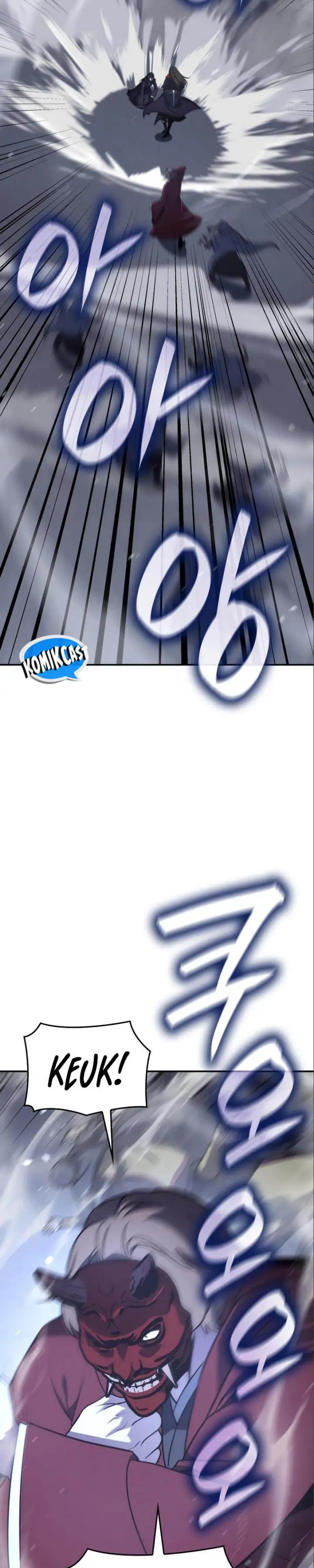 image-komik-i-reincarnated-as-the-crazed-heir-chapter-116-5/75