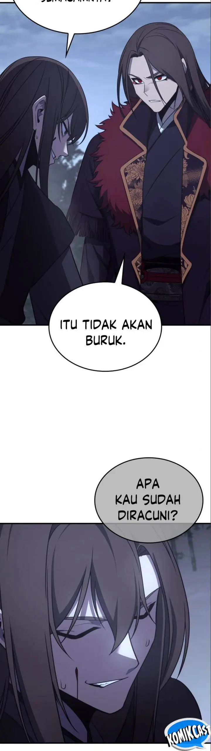 image-komik-i-reincarnated-as-the-crazed-heir-chapter-116-7/75
