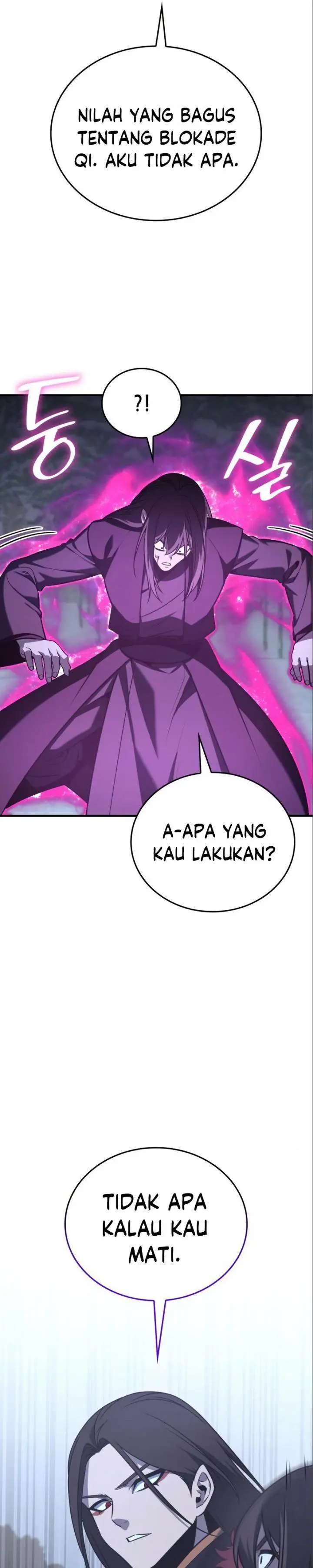 image-komik-i-reincarnated-as-the-crazed-heir-chapter-116-8/75