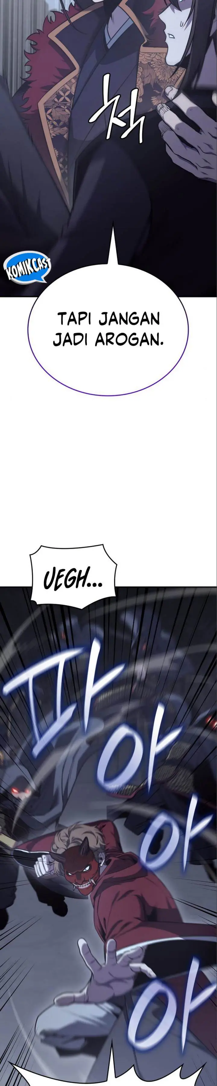 image-komik-i-reincarnated-as-the-crazed-heir-chapter-116-9/75