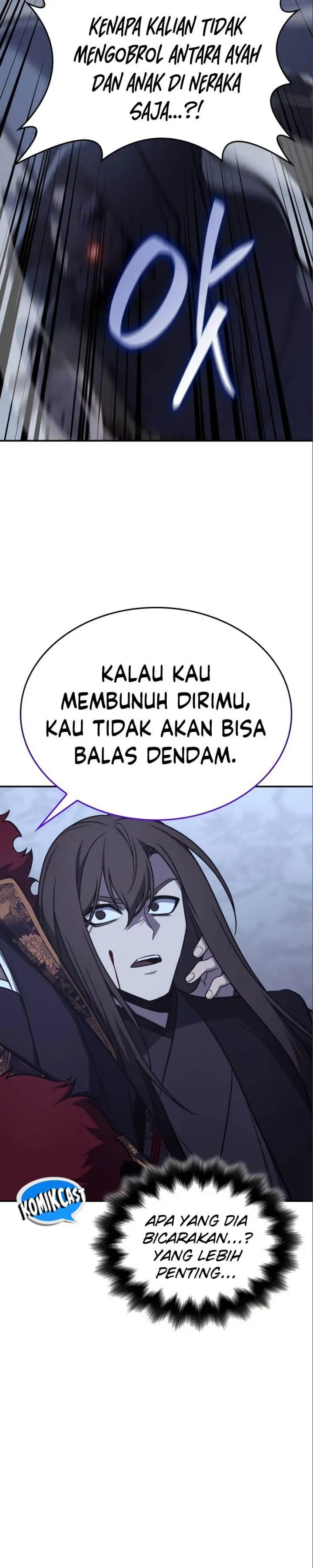 image-komik-i-reincarnated-as-the-crazed-heir-chapter-116-10/75