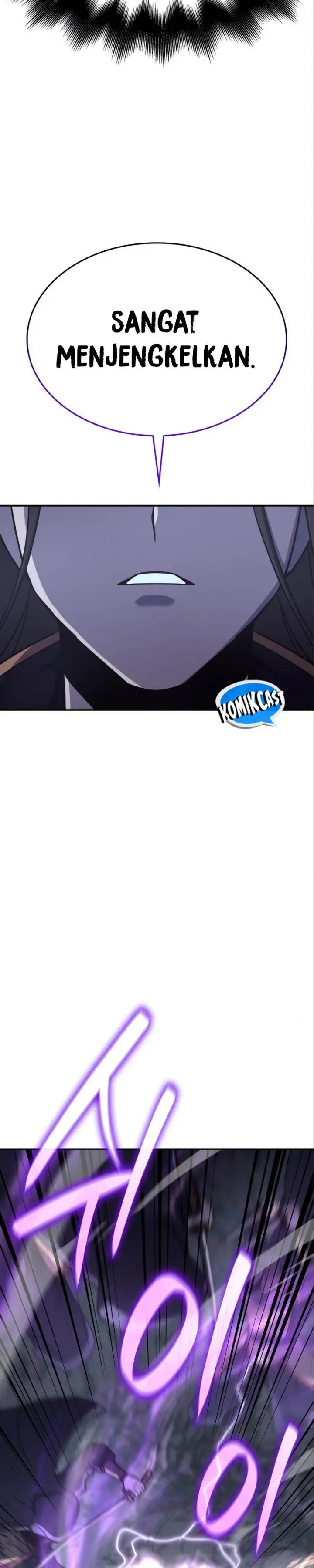 image-komik-i-reincarnated-as-the-crazed-heir-chapter-116-12/75