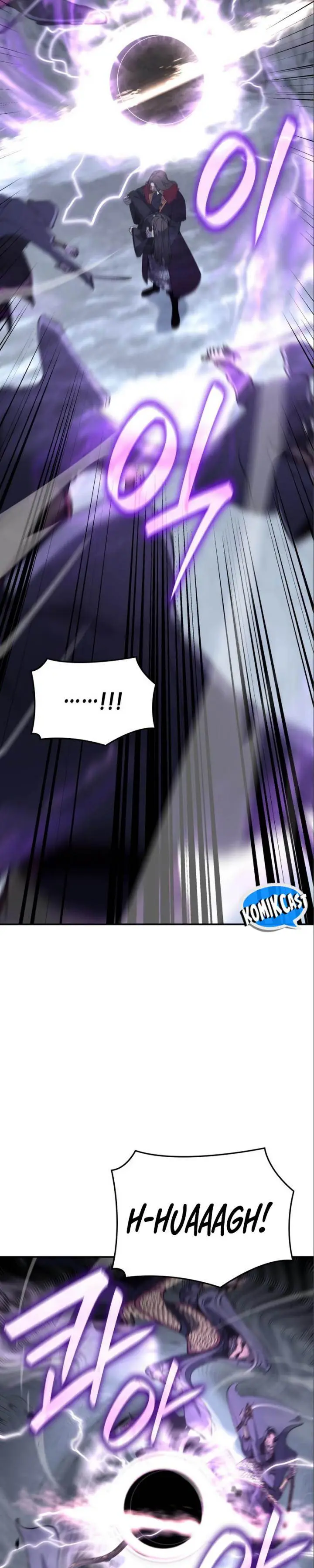 image-komik-i-reincarnated-as-the-crazed-heir-chapter-116-13/75