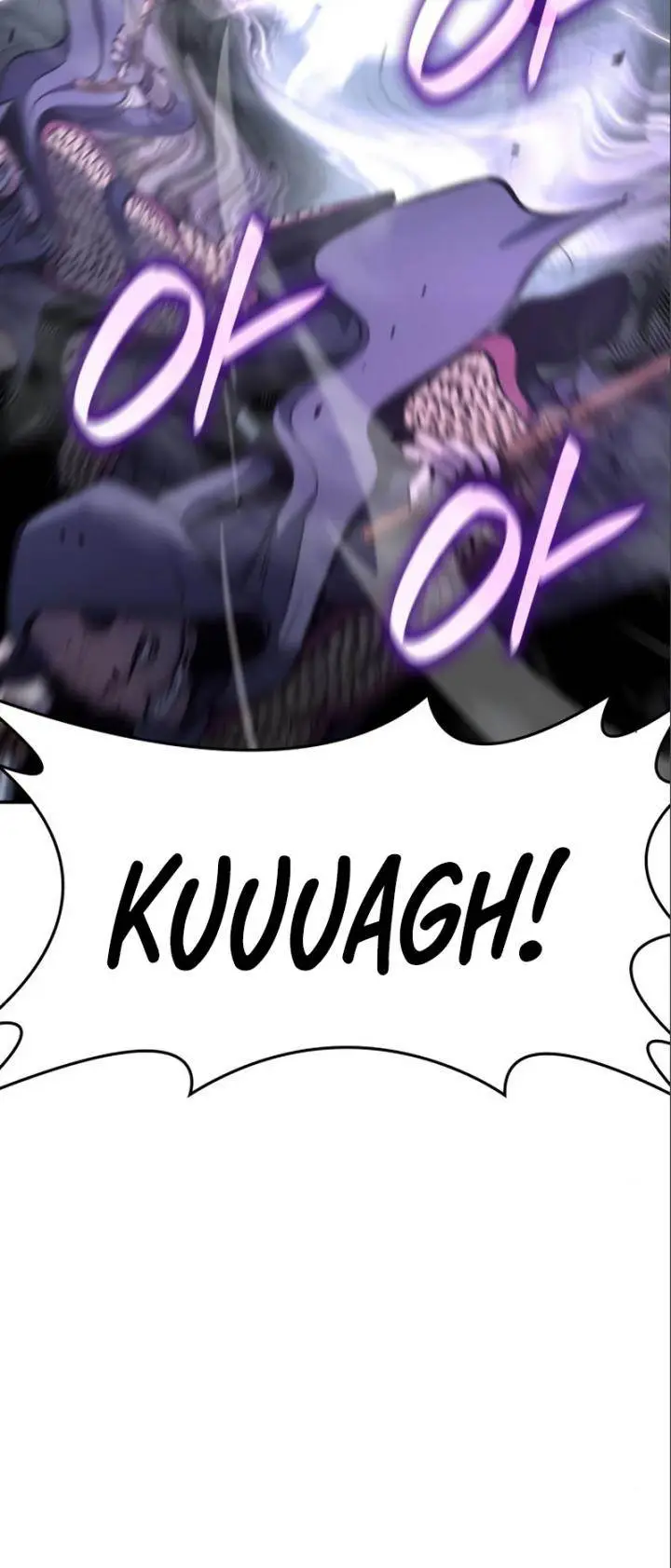 image-komik-i-reincarnated-as-the-crazed-heir-chapter-116-14/75