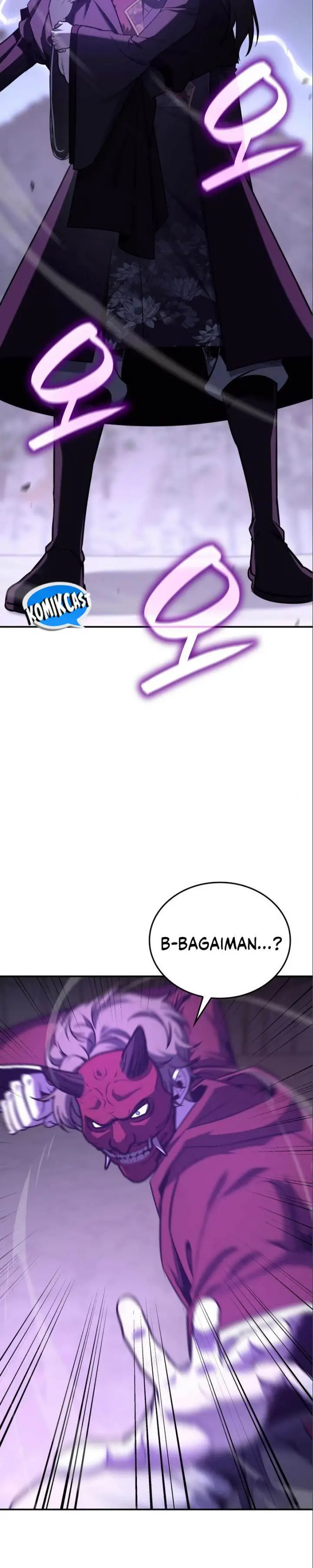 image-komik-i-reincarnated-as-the-crazed-heir-chapter-116-16/75