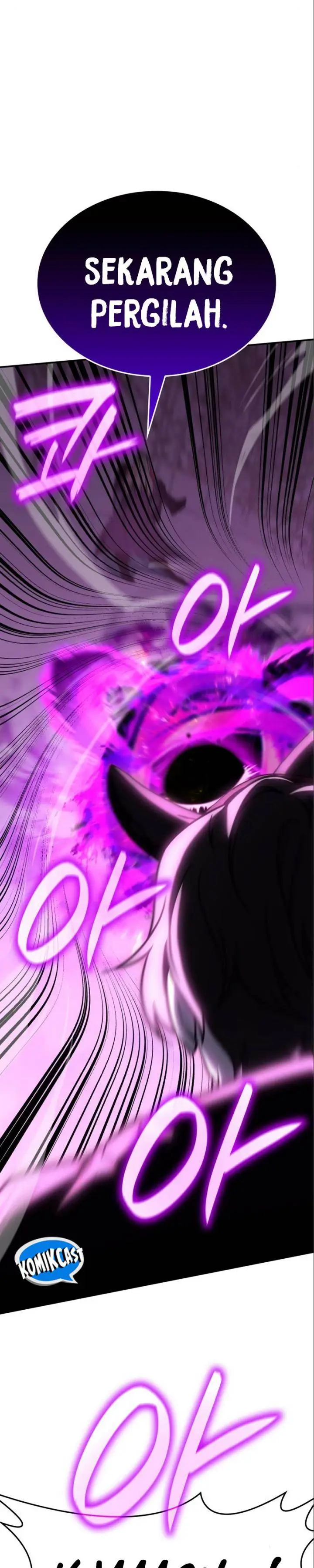 image-komik-i-reincarnated-as-the-crazed-heir-chapter-116-17/75