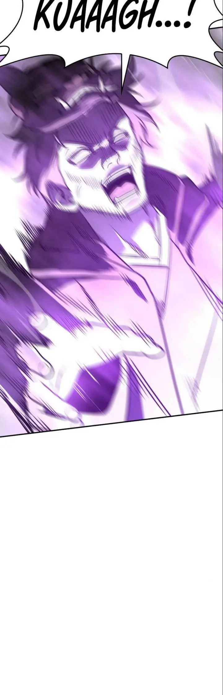image-komik-i-reincarnated-as-the-crazed-heir-chapter-116-18/75