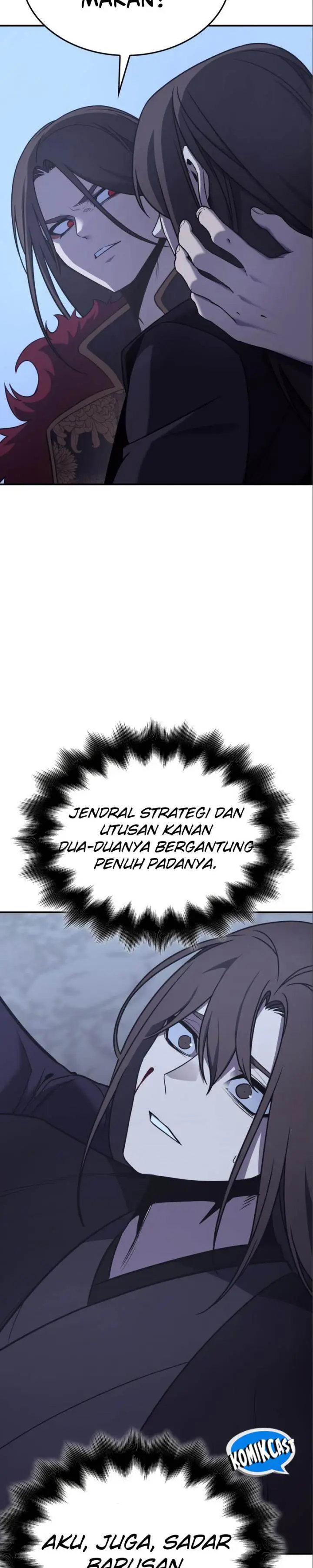 image-komik-i-reincarnated-as-the-crazed-heir-chapter-116-20/75