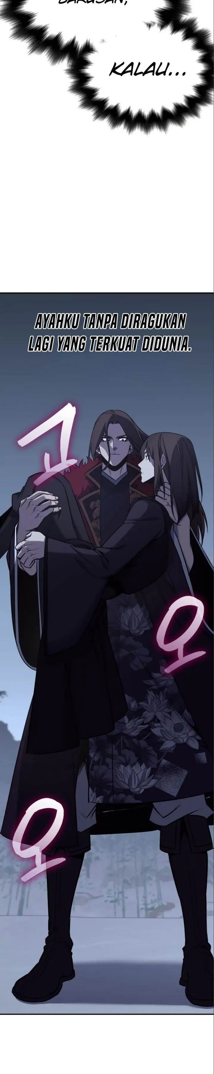 image-komik-i-reincarnated-as-the-crazed-heir-chapter-116-21/75