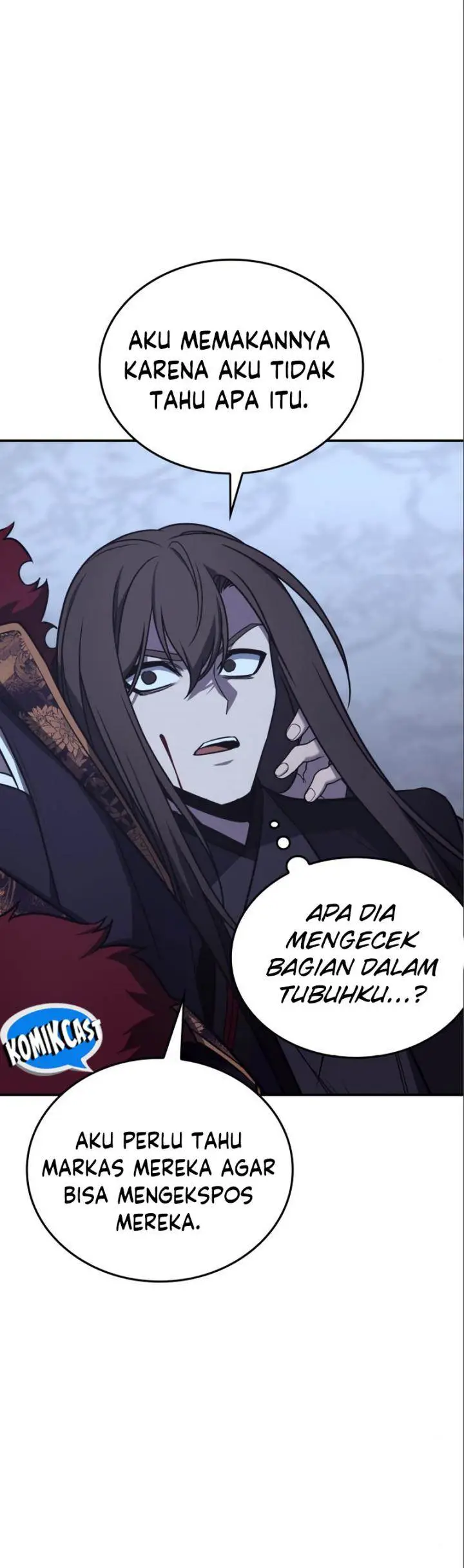 image-komik-i-reincarnated-as-the-crazed-heir-chapter-116-22/75