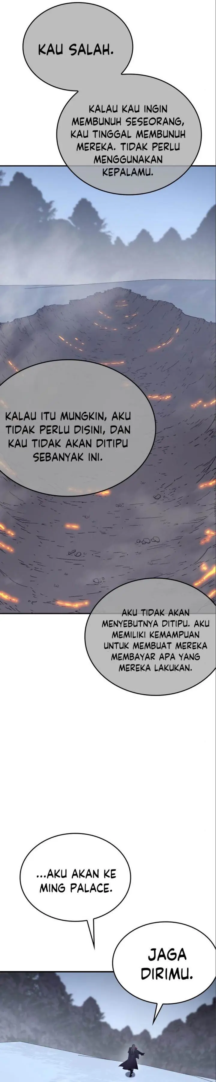 image-komik-i-reincarnated-as-the-crazed-heir-chapter-116-23/75