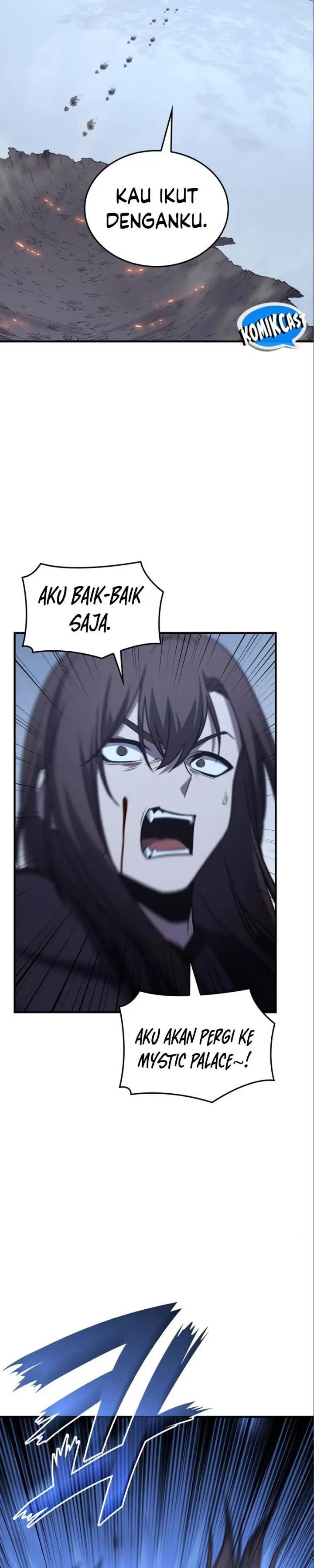 image-komik-i-reincarnated-as-the-crazed-heir-chapter-116-24/75
