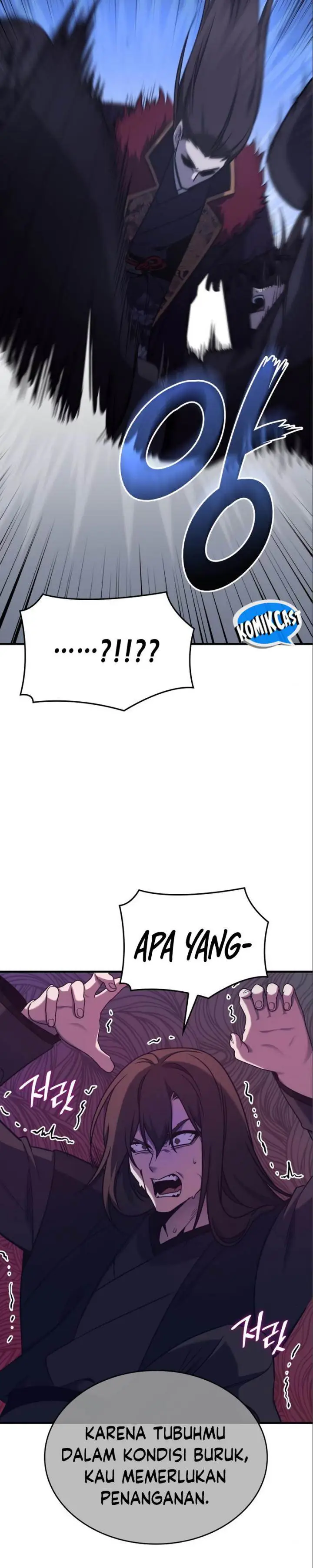 image-komik-i-reincarnated-as-the-crazed-heir-chapter-116-25/75